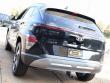 2026 Hyundai Kona Limited AWD SUV