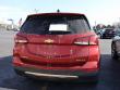 2024 Chevrolet Equinox LT w/1LT SUV