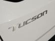 2026 Hyundai Tucson SEL AWD SUV