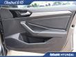 2021 Volkswagen Jetta 1.4T R-Line Sedan