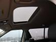 2026 Hyundai Santa Fe XRT AWD SUV