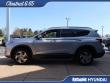 2023 Hyundai Santa Fe SEL SUV