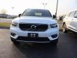2019 Volvo XC40 T5 Inscription SUV