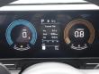 2027 Hyundai Kona SEL Sport AWD SUV