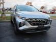 2022 Hyundai Tucson Hybrid Limited SUV