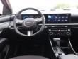 2026 Hyundai Tucson SEL AWD SUV