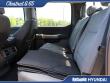 2025 Ford F-150 XLT Truck SuperCrew Cab