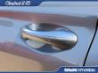 2023 Hyundai Santa Fe SEL SUV