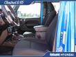 2023 Jeep Wrangler 4-DOOR RUBICON 4X4 SUV
