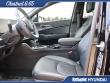 2024 Kia Sportage X-Line SUV