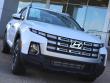 2026 Hyundai Santa Cruz SEL Activity AWD Truck Crew Cab