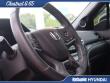 2022 Honda Passport EX-L AWD SUV