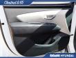 2023 Hyundai Tucson SEL SUV