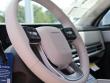 2026 Hyundai Santa Fe Hybrid SEL SUV