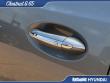 2025 Buick Envision Avenir SUV
