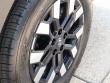 2026 Hyundai Santa Cruz SEL AWD Truck Crew Cab