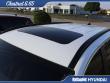 2022 Hyundai Tucson SEL SUV