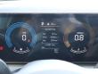 2027 Hyundai Santa Cruz SE AWD Truck Crew Cab