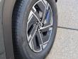 2026 Hyundai Tucson Hybrid SE SUV