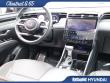 2023 Hyundai Santa Cruz 2.5T Limited Truck Crew Cab