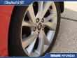 2016 Hyundai Veloster Base Hatchback