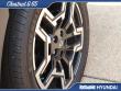 2025 Hyundai Santa Cruz Limited Truck Crew Cab