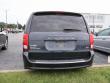 2014 Dodge Grand Caravan SXT Van