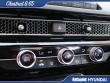 2025 Honda Civic Sport Sedan
