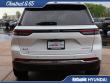 2023 Jeep Grand Cherokee Laredo SUV