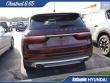 2021 Lincoln Corsair Standard SUV