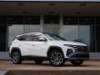 2026 Hyundai Tucson Limited AWD SUV