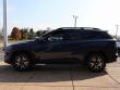 2026 Hyundai Tucson XRT AWD SUV