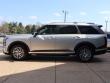 2026 Hyundai Palisade SEL FWD SUV