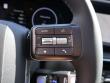 2027 Hyundai Palisade Hybrid SEL Premium 7P SUV