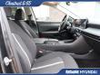 2025 Hyundai Sonata SEL Sedan
