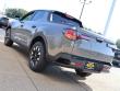 2027 Hyundai Santa Cruz SE FWD Truck Crew Cab