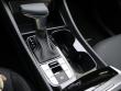 2026 Hyundai Tucson SEL Premium AWD SUV