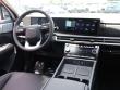 2026 Hyundai Santa Fe Hybrid SEL SUV