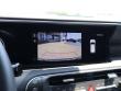 2026 Hyundai Palisade SEL AWD SUV