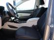 2024 Hyundai Tucson SEL SUV