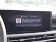 2027 Hyundai Santa Cruz SEL Activity AWD Truck Crew Cab