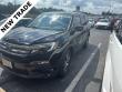 Used 2018 Honda Pilot EX-L w/Honda Sensing AWD SUV