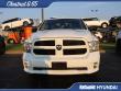 2015 Ram 1500 Tradesman/Express Truck Quad Cab