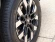 2026 Hyundai Santa Cruz SEL Activity FWD Truck Crew Cab