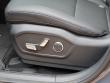 2026 Hyundai Santa Fe XRT AWD SUV