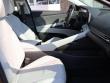 2026 Hyundai Elantra Limited Sedan