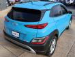 2023 Hyundai Kona SEL SUV