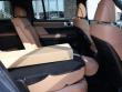 2027 Hyundai Santa Fe Calligraphy AWD SUV