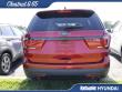 2016 Ford Explorer Sport SUV