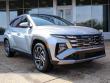 2026 Hyundai Tucson Limited FWD SUV